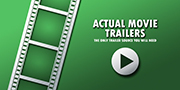 Actual Movie Trailers