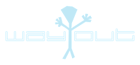 wayout-logo