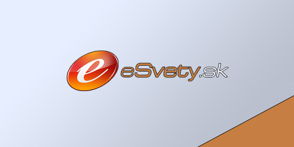 eSvety