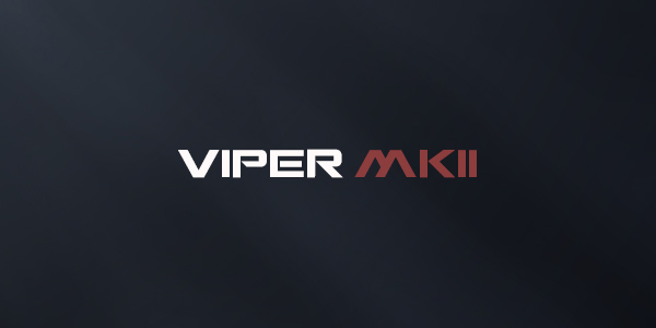 Viper MKII